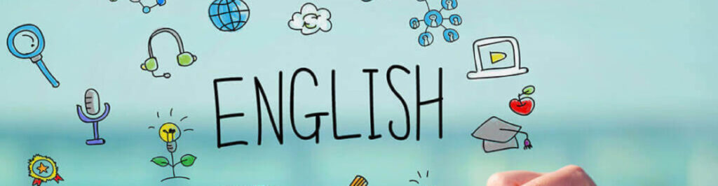 Quais os benefícios de aprender inglês?
