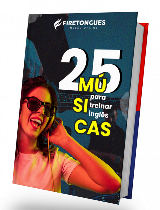 capa-ebook-musicas-para-aprender