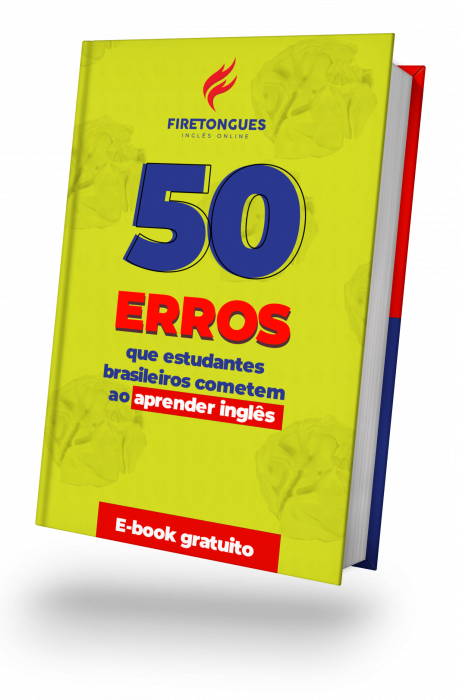 ebook-50-erros